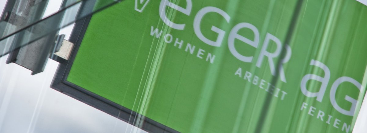 Ihr Immobilien Profi